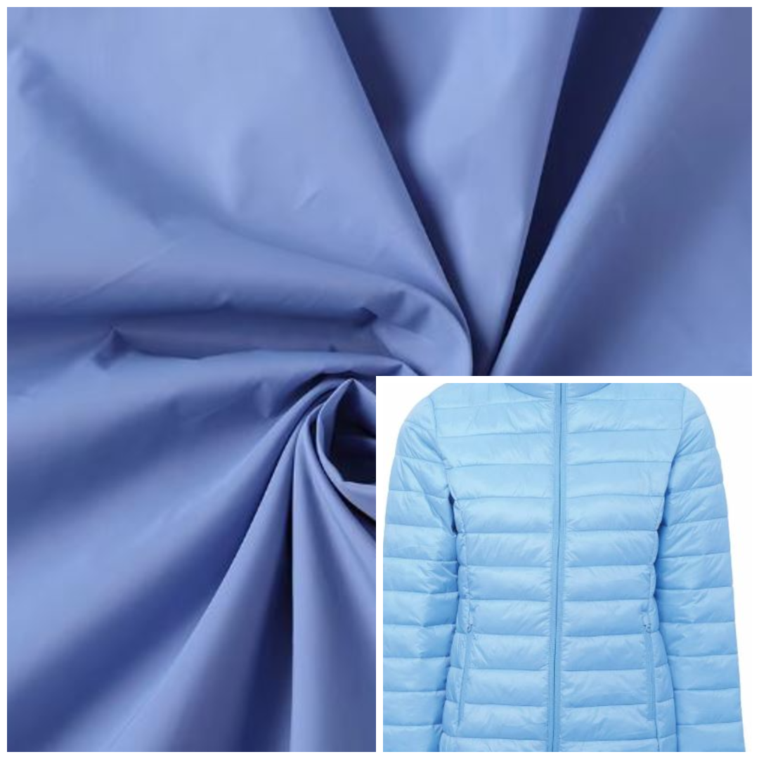TAFFETA